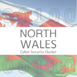 Visit NorthWalesCyber Profile