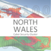 NorthWalesCyber (@northwalescyber) Twitter profile photo NorthWalesCyber (@northwalescyber) Twitter profile photo