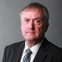 Kieran Morris (@ecourtpad) 's Twitter Profile