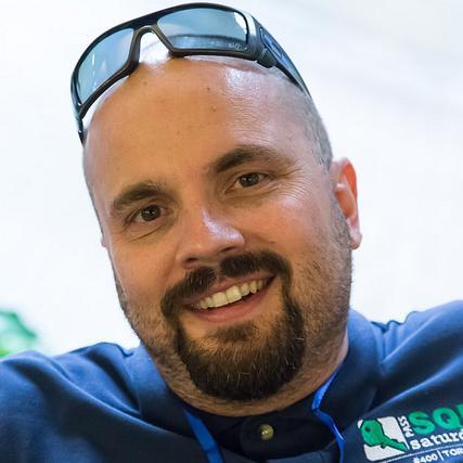 bovoluca's profile picture. SQL Server addicted (DBA, Dev, BI Dev), @SQLServerPills Owner, Trainer, Freelance Consultant, Former PASS Global Italian Virtual Group Leader