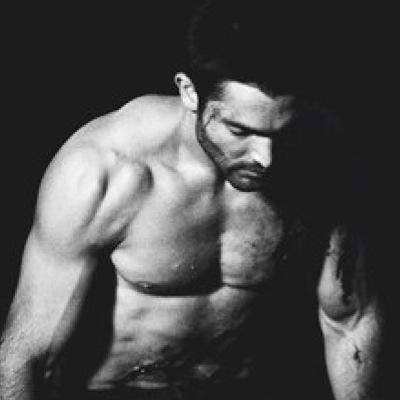 ololololo110's profile picture. ✨•Всё взаимно•✨•TeenWolf•✨⭐️•Dylan O'Brien•✨•Stydia•⭐️✨•TylerHoechlin•✨