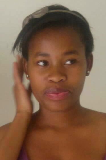 Vee525Nomvuyo's profile picture. I Love God,& My Daughter...I'm Beautiful Inside Out!!