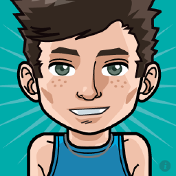 NotYourDaddyy's profile picture. 