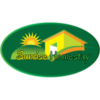 Sunrise Homestay (@hsnepal) 's Twitter Profile