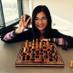 Wenqian Huang (@hwenqian) Twitter profile photo Wenqian Huang (@hwenqian) Twitter profile photo