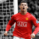 mitchell collins - @mitchel92481431 - Twitter