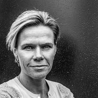 Jacolien Eijer (@jacolieneijer) 's Twitter Profile