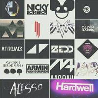 Taxx4n (@itaxx4n) 's Twitter Profile