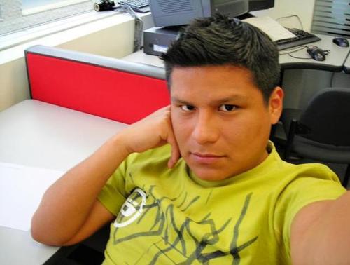 SAP Developer, Sporting Cristal, 🇵🇪