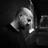 Stefan_Calmar's profile image