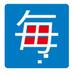 毎日新聞デジタル報道グループ (@mainichi_dmnd) Twitter profile photo 毎日新聞デジタル報道グループ (@mainichi_dmnd) Twitter profile photo