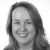Clare O'Sullivan (@ckos101) Twitter profile photo Clare O'Sullivan (@ckos101) Twitter profile photo