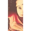 HABIIBA. (@11e658171bf44a4) Twitter