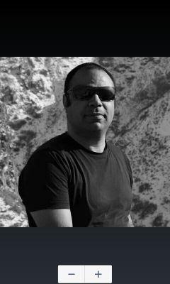 vahmyan's profile picture. 