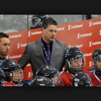 Patrick Rankine (@coachrankine) 's Twitter Profile