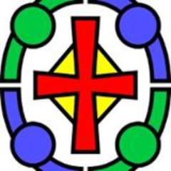 STANDREWPRES1's profile picture. Twitter page for St. Andrew's Presbyterian Church located at 712 Wappoo Rd. in Charleston, Sc 29407. Tweeting to share the joy with others in our community.