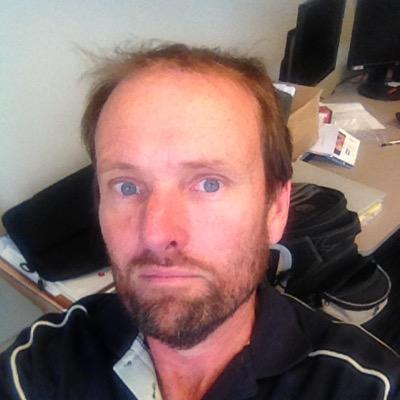 flowmech's profile picture. Mary loving, canine hugging plumber drummer riding big bore adventure bikes