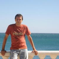 MichaelW (@michaelwill1003) 's Twitter Profile