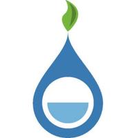 Dag&Nät (@_dagnat) 's Twitter Profile Photo