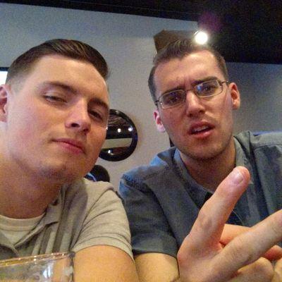EJohnson_7's profile picture. 