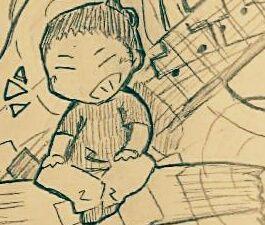 mamm_a_mmam's profile picture. 嚢