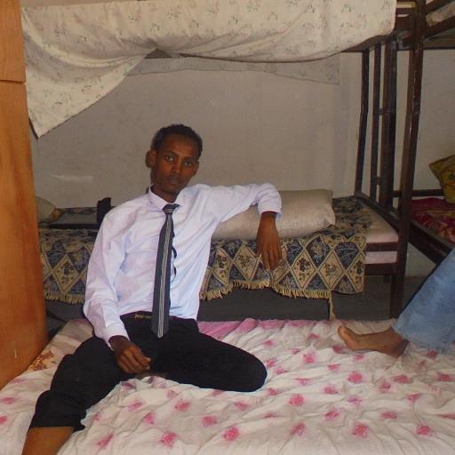 AbduHasheem's profile picture. 