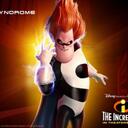 Mitchell Santana - @mitch9184 - Twitter