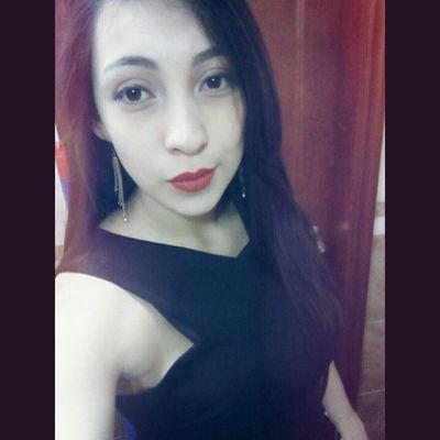 MilKilosDeSal's profile picture. Más caballerosa que cualquiera de ustedes.
Virgen por cicatrización.