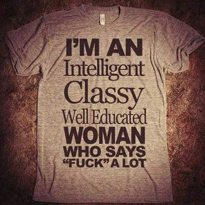 bernadette_m_w's profile picture. Drama Queen, Parent, Rugby Devotee, Survivour