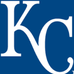 _KansasCity_Mo's profile picture. Kansas City Latest news, helpful tips, inspirational quotes and more :). Non Official Account. Not affiliated with @KCMO