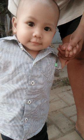 al_aliandra's profile picture. 