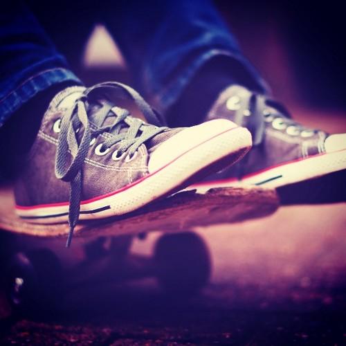 fow2000's profile picture. 