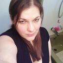 heidi singleton - @butterflyboo2 - Twitter