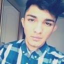 jkkdkdj's profile picture. 