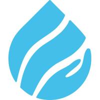 International Centre for Water Cooperation (ICWC)(@ICWC_SE) 's Twitter Profile Photo