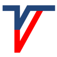 improver project (@improverproject) 's Twitter Profile