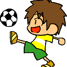 櫻井悠翔 Yuuto0726gf Twitter