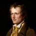 John Clare Society (@JohnClareSoc) Twitter profile photo