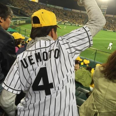 prtc_hikaru's profile picture. 