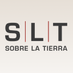 Sobre La Tierra | Fac. Agronomía (UBA) (@slt_divulgacion) Twitter profile photo Sobre La Tierra | Fac. Agronomía (UBA) (@slt_divulgacion) Twitter profile photo
