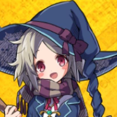 tpjmwtk's profile picture.