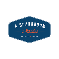A Boardroom (@aboardroom) 's Twitter Profile