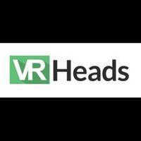 VR Heads (@vrheads) 's Twitter Profile