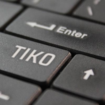 Business Information Technology, Karelia UAS. - Tietojenkäsittelyn ko. Karelia ammattikorkeakoulu.