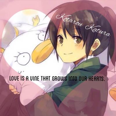 ゆんさんのプロフィール画像