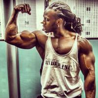 ¡Ponte en forma ya! (@tumejorforma) 's Twitter Profile
