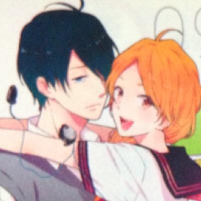 宙【そら】さんのプロフィール画像