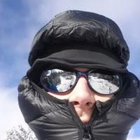 Przemyslaw Grudnik (@grudnikpgrudnik) 's Twitter Profile