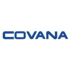 The Covana is an automated hot tub gazebo cover that fits most hot tubs. See our website & follow us on facebook @ http://t.co/48d1aoHGbp