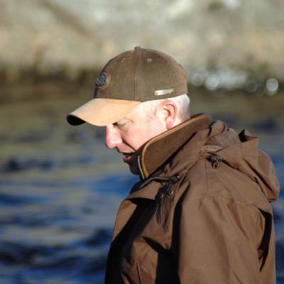 Chris Dewbury Profile